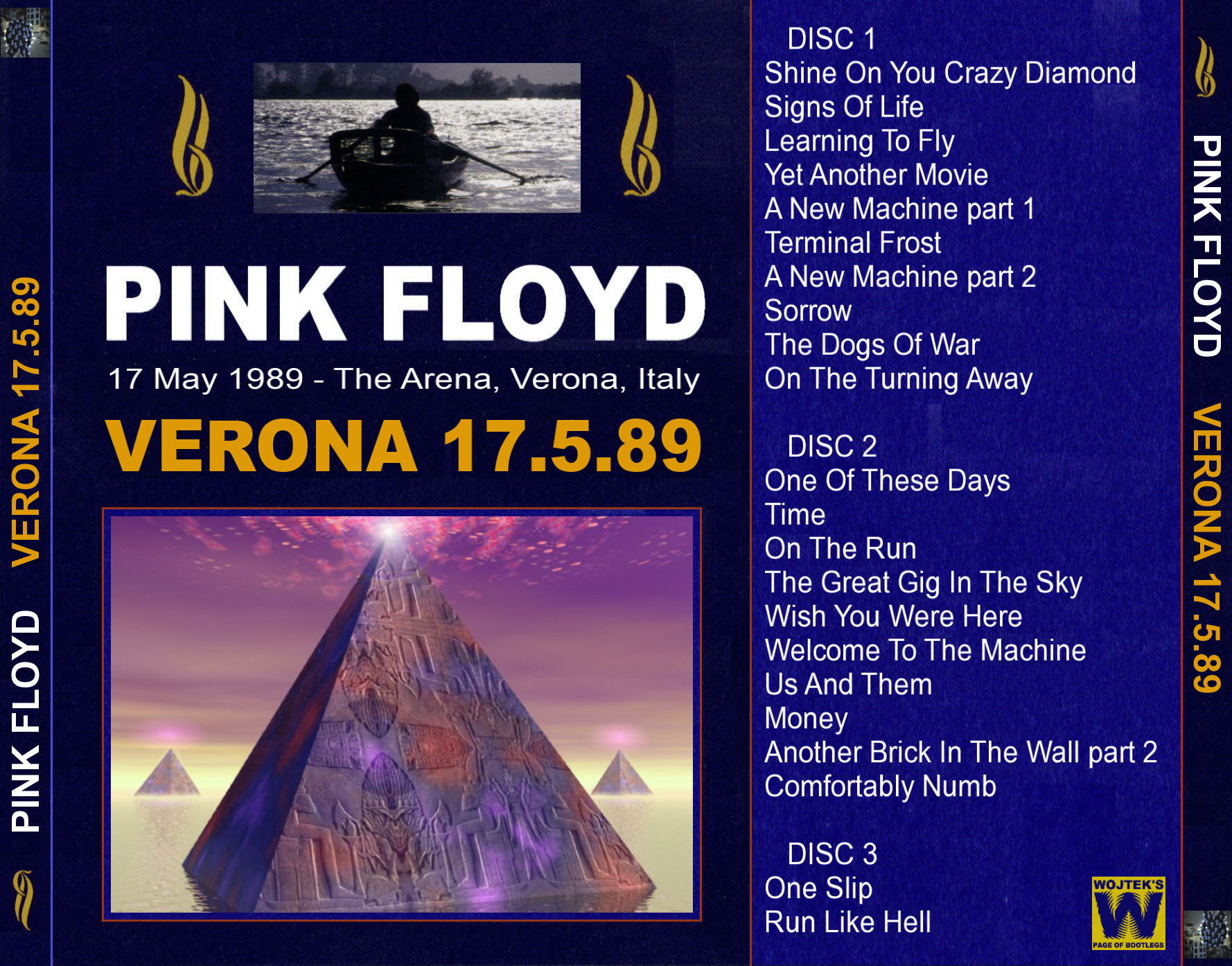 PinkFloyd1989-05-17TheArenaVeronaItaly (1).jpg